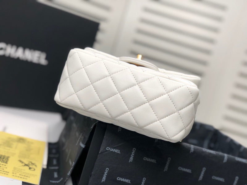 bags-district - Chanel Bags - 7463