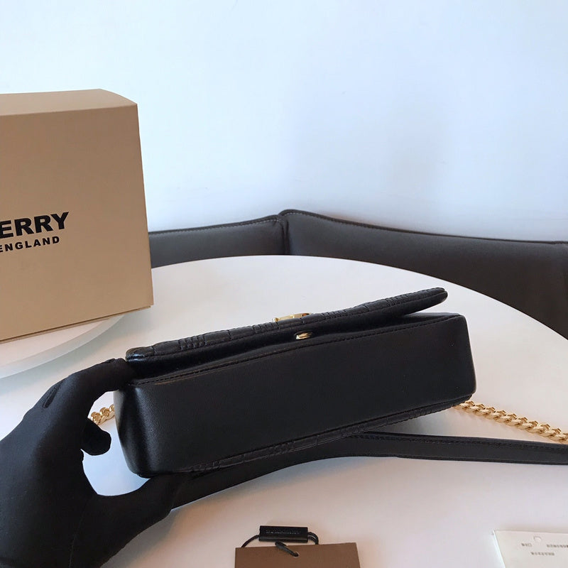 Burberry Bags - BG Bags - 572