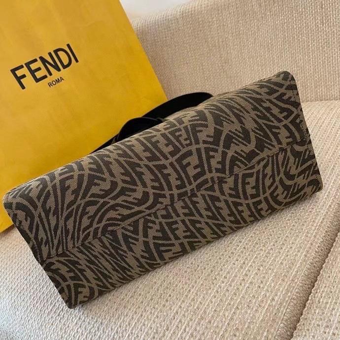 Designer Handbags Fendi 167