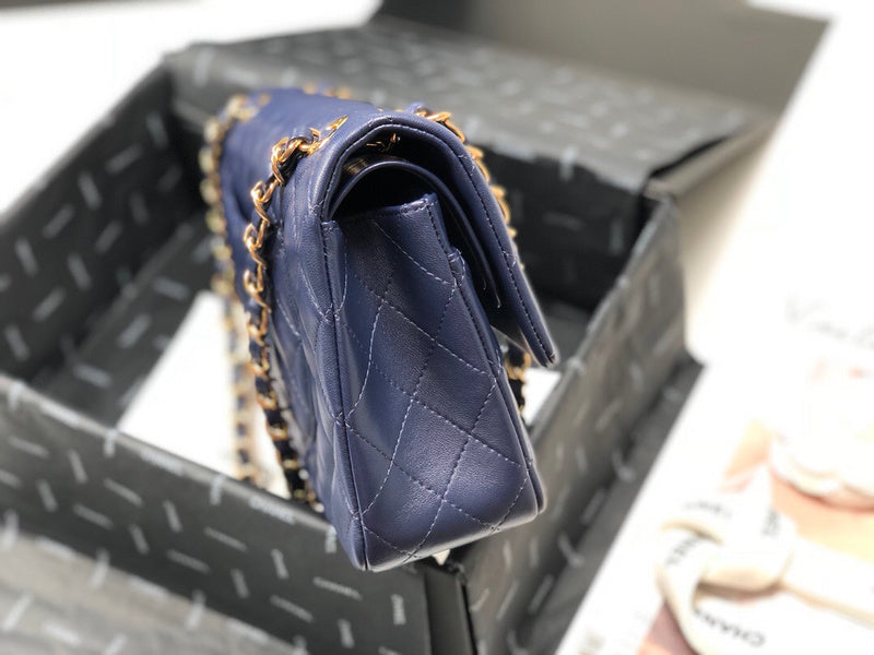 bags-district - Chanel Bags - 7468