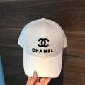 Chanel Hat