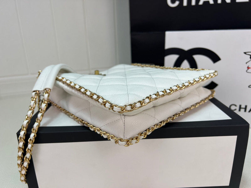 bags-district - Chanel Bags - 2808