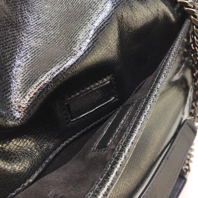 SLY - Bags District - 628
