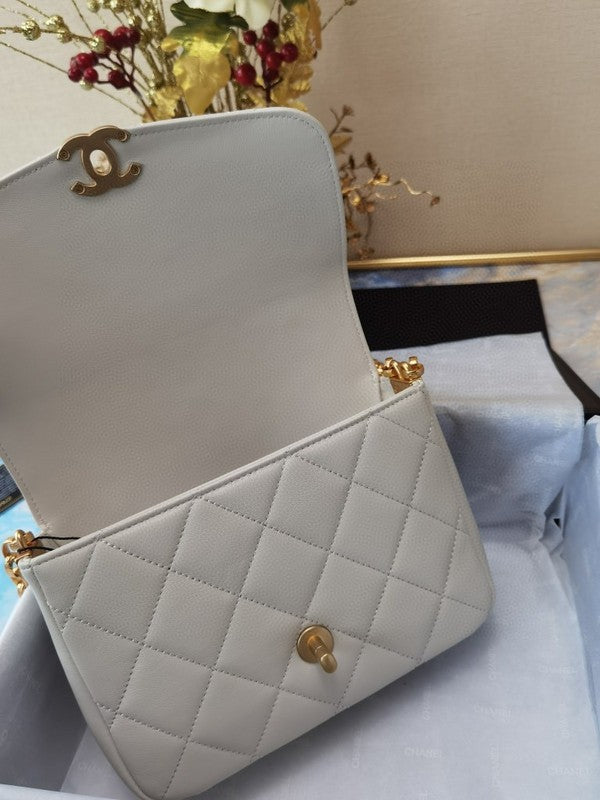 Chanel Bags - BG Bags - 1708