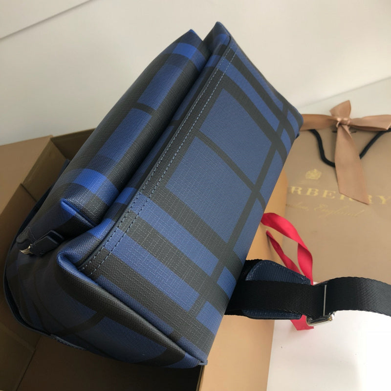 BBR Bags - Bags District  278
