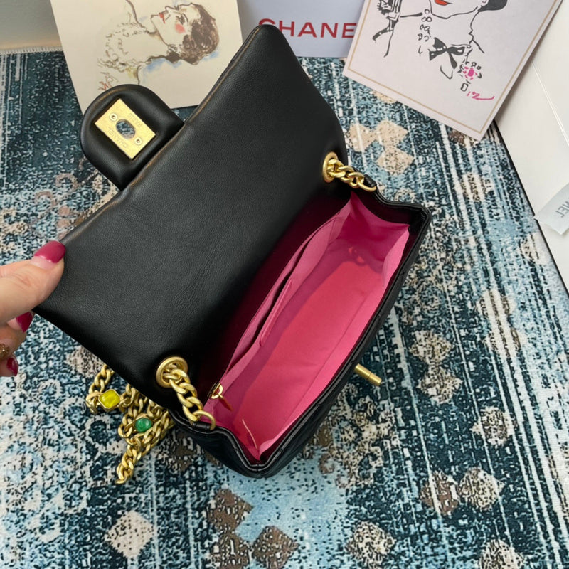 Chanel Bags - BG Bags - 1742