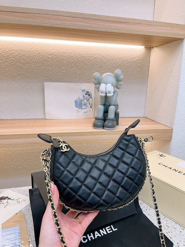 bags-district - Chanel Bags - 7045
