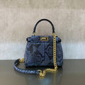 FDI - Bags District - 171