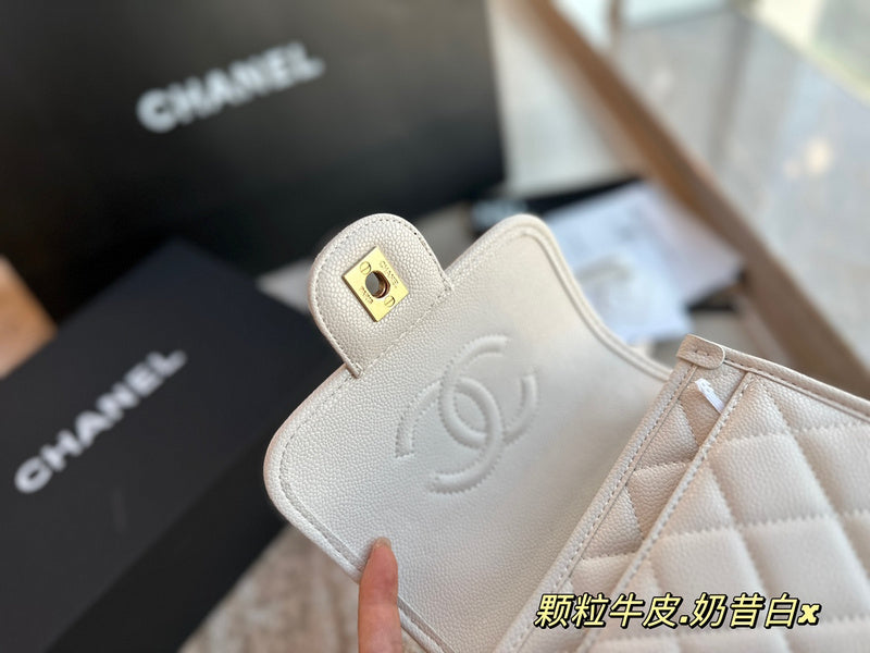 bags-district - Chanel Bags - 7315