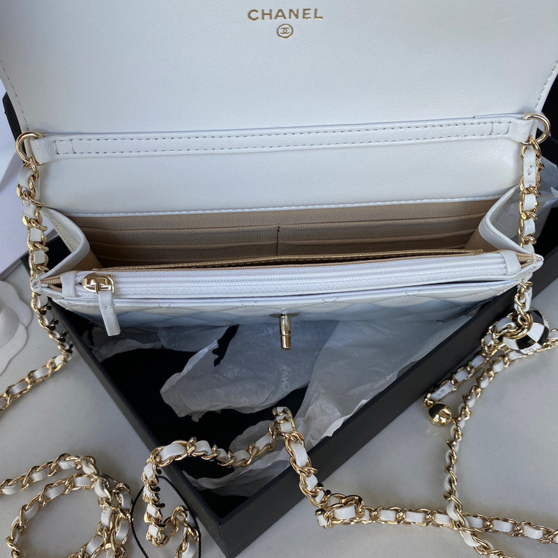 bags-district - Chanel Bags - 7616