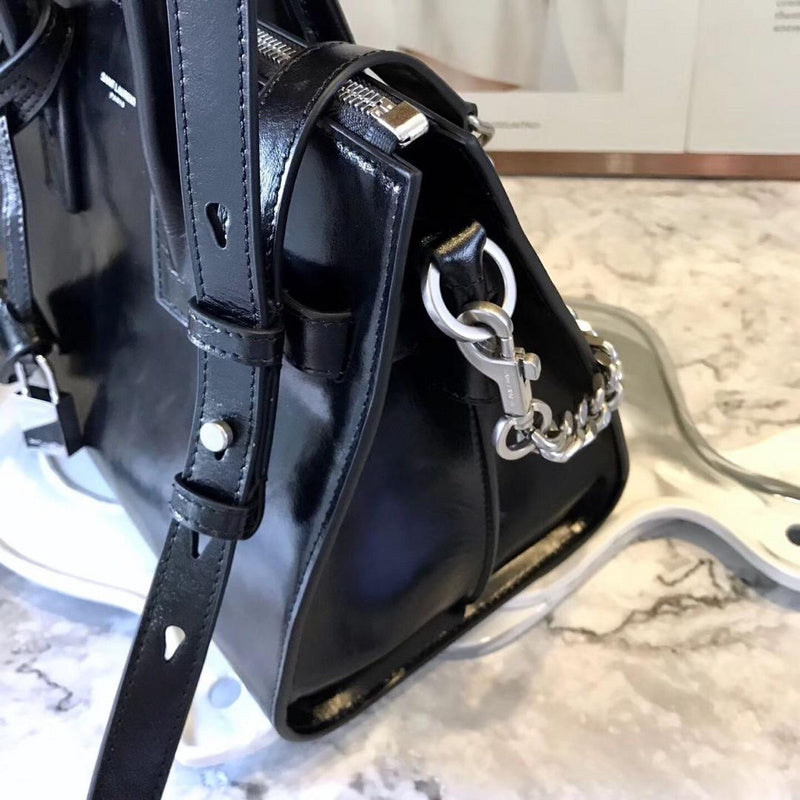 SLY - Bags District - 207