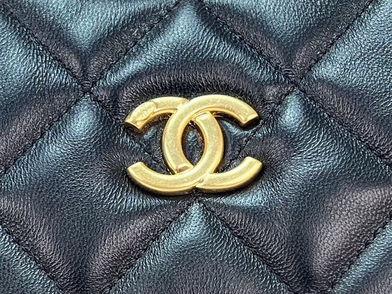 bags-district - Chanel Bags - 2818