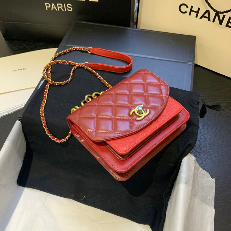 bags-district - Chanel Bags - 7435