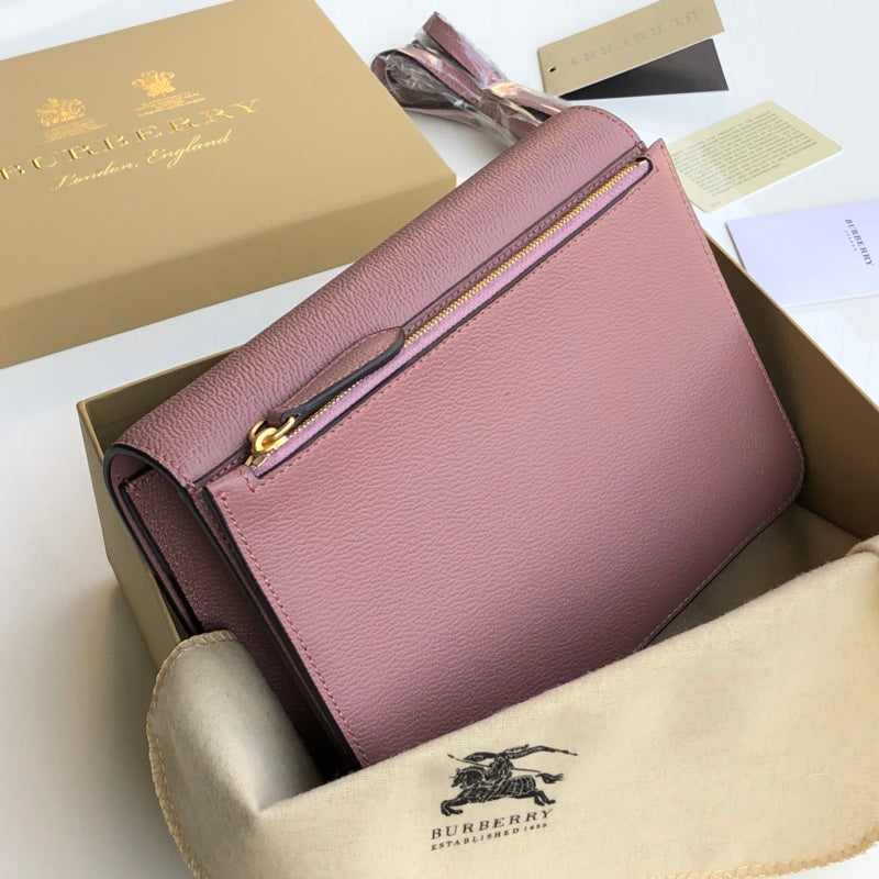 BBR Bags - Bags District  247