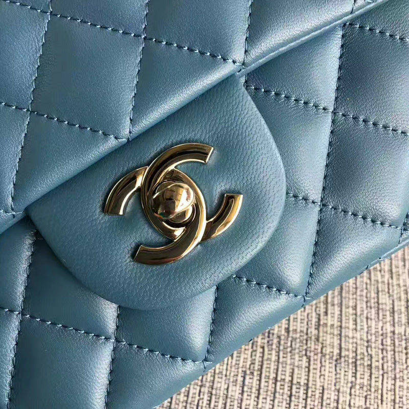 Chanel Bags - BG Bags - 566