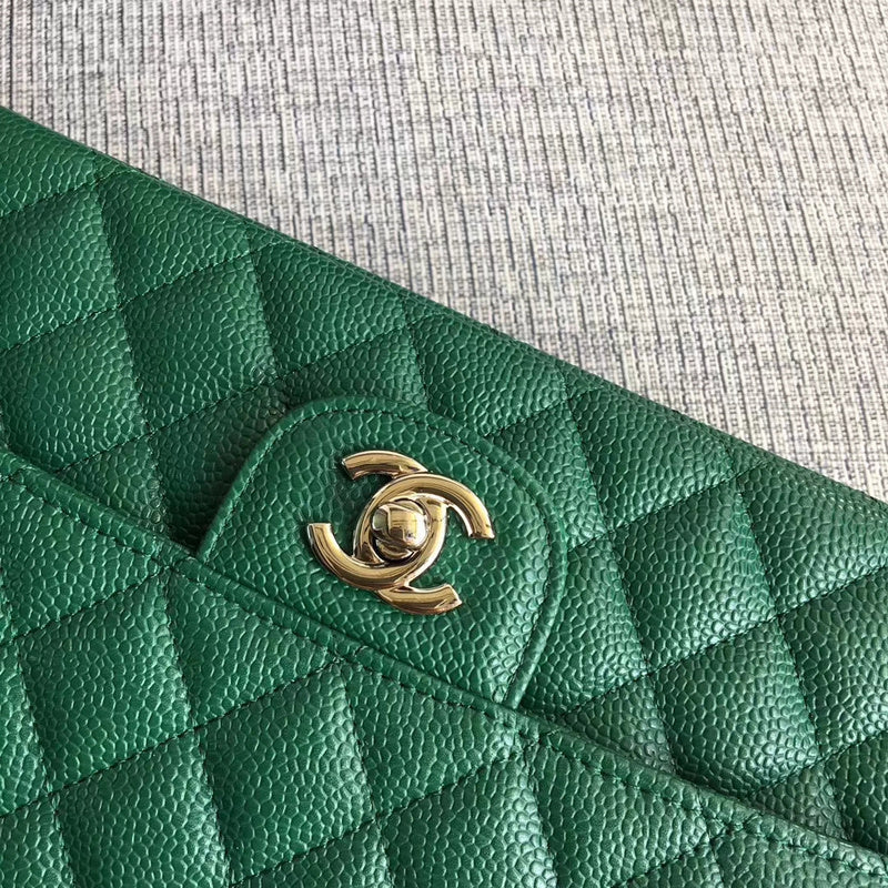 Chanel Bags - BG Bags - 718