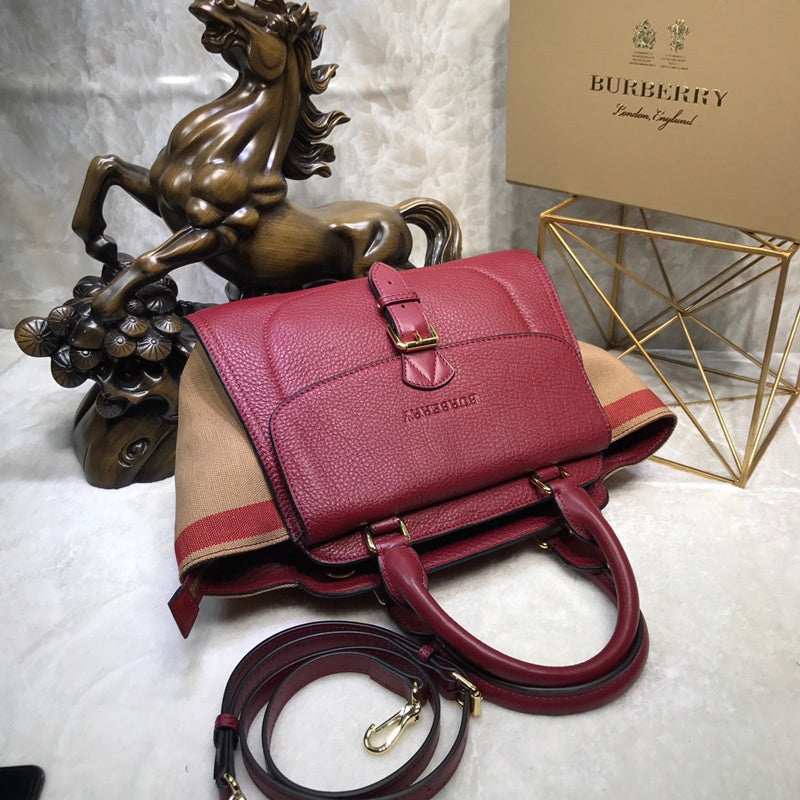 BBR Bags - Bags District  410