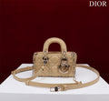 Aura Bags - Dior Bags - 1239