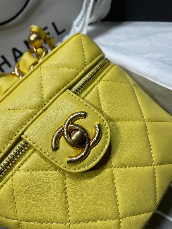 Chanel Bags - BG Bags - 1067