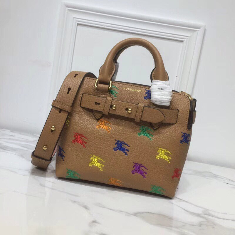 BBR Bags - Bags District  722