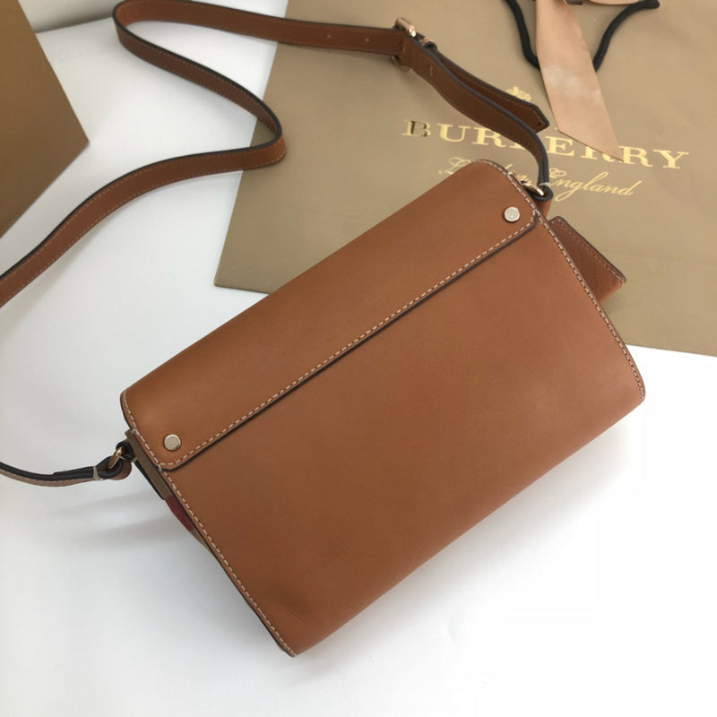 BBR Bags - Bags District  509