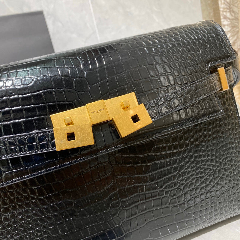 SLY - Bags District - 018