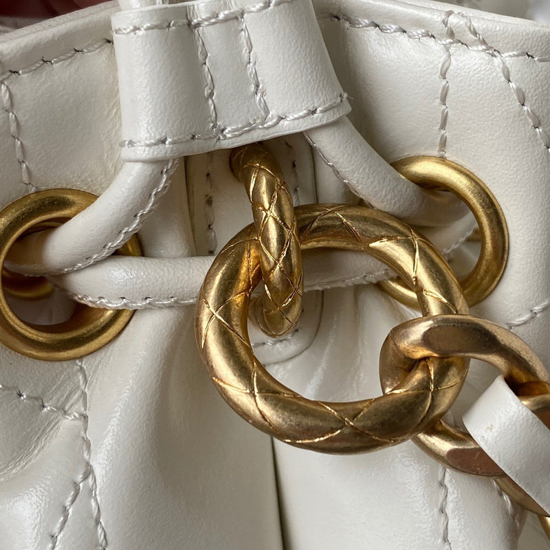 bags-district - Chanel Bags - 7668
