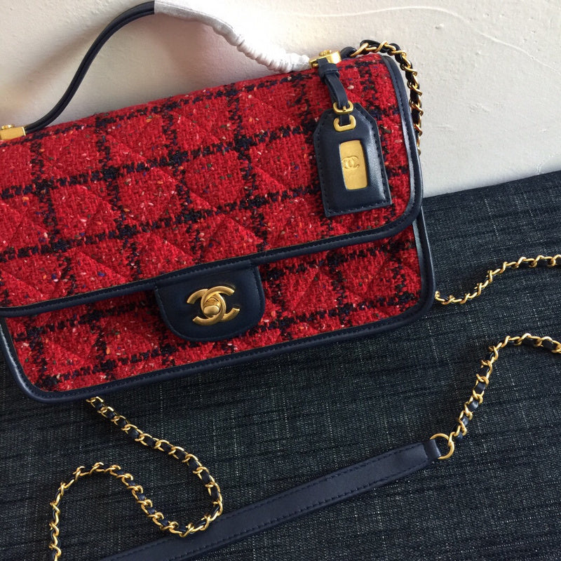bags-district - Chanel Bags - 2725