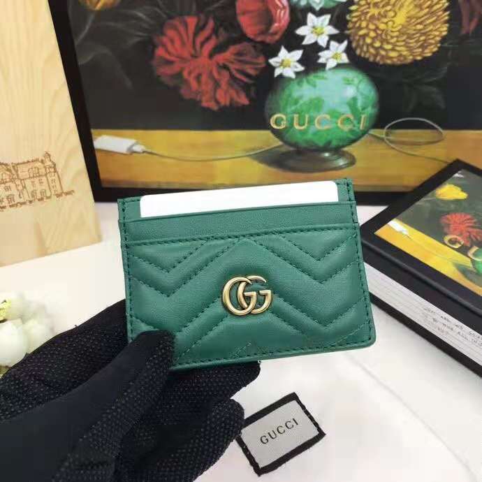GGG - Bags District - 710
