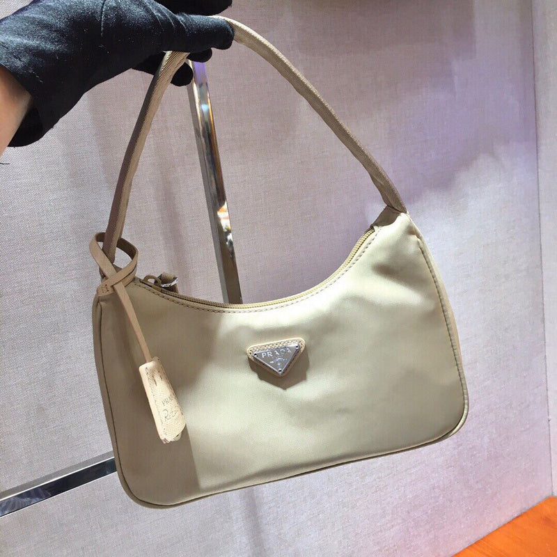 PDA - Bags District - 053