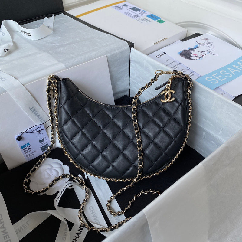 bags-district - Chanel Bags - 7553