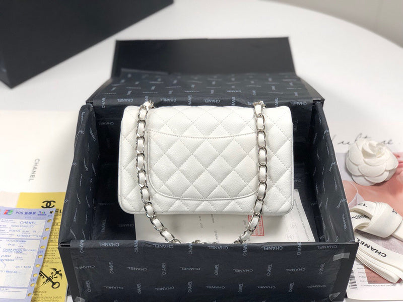 bags-district - Chanel Bags - 7454