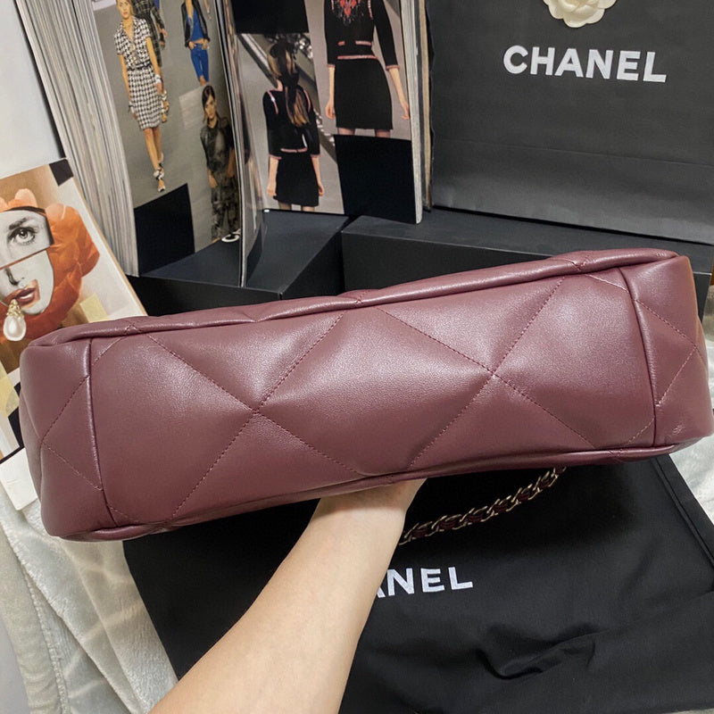 bags-district - Chanel Bags - 2769