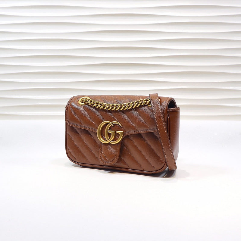 GGG - Bags District - 1468