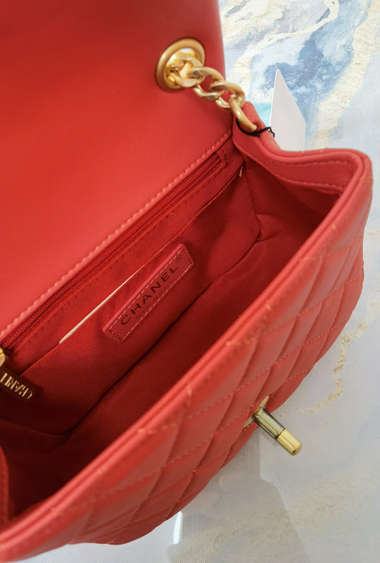 Chanel Bags - BG Bags - 1701