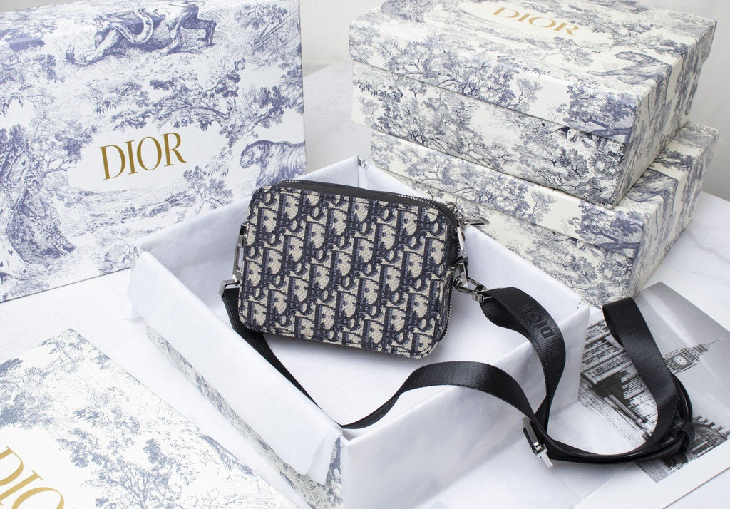 Designer Handbags dior 096