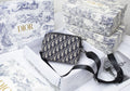 Designer Handbags dior 096