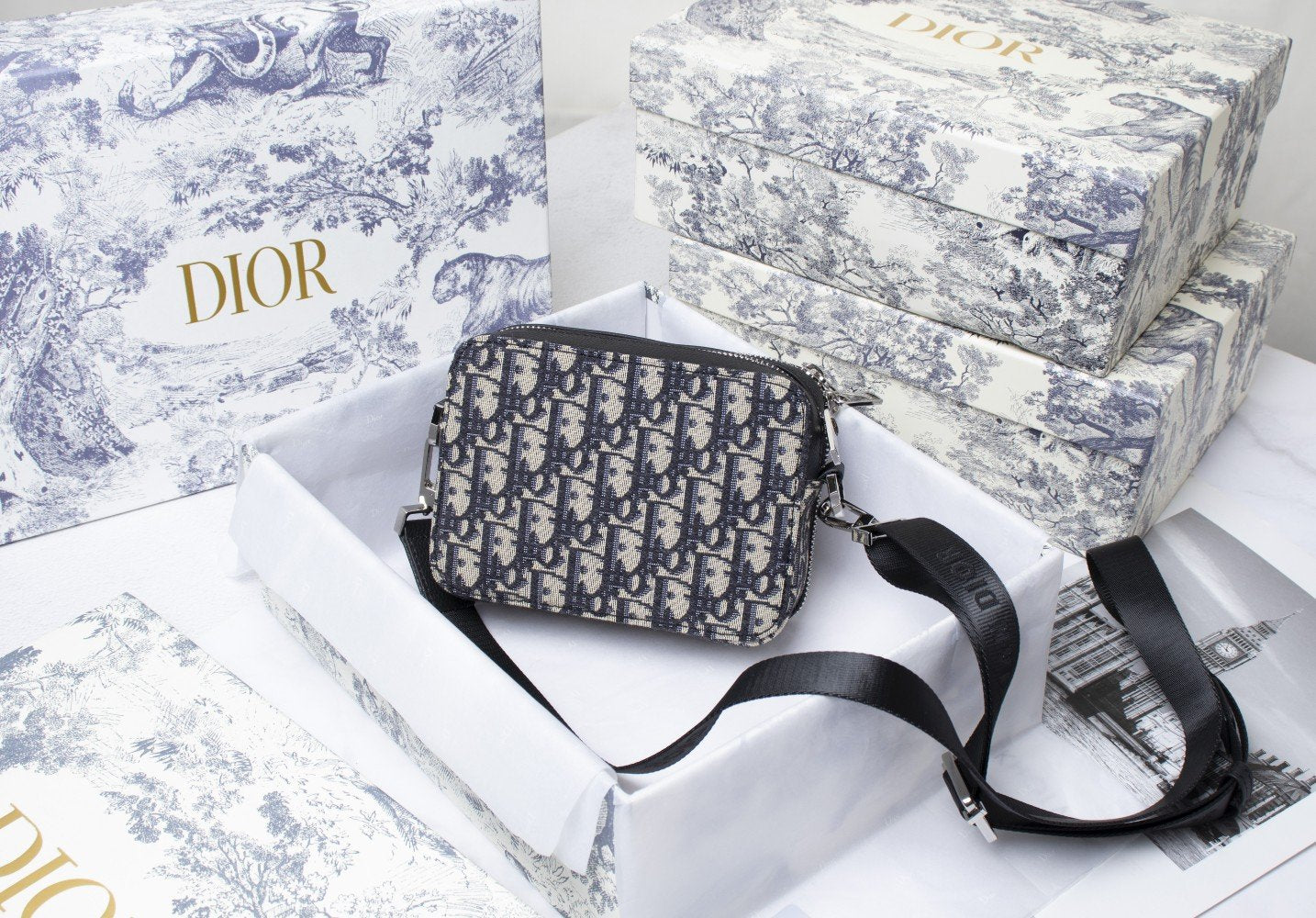 Designer Handbags dior 096