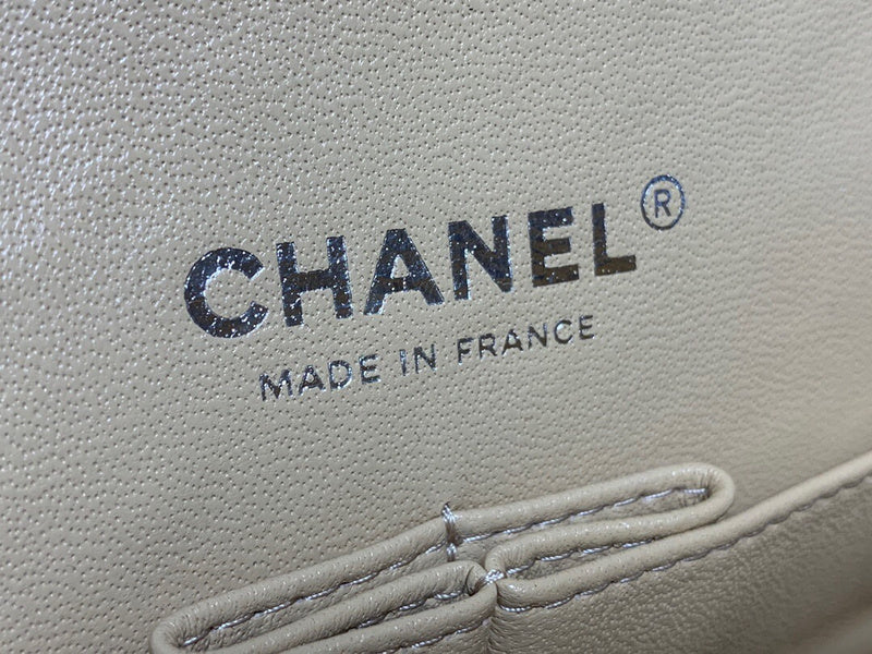 Chanel Bags - BG Bags - 2517