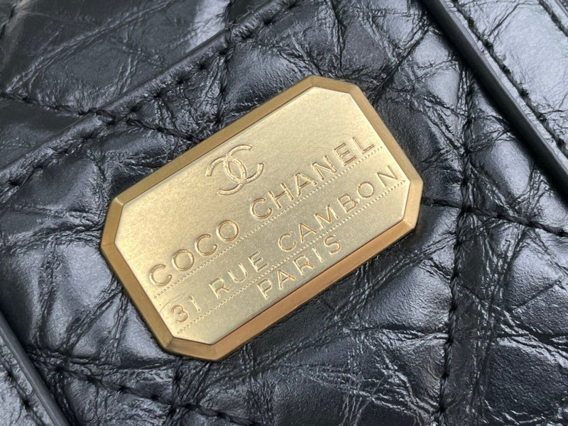 bags-district - Chanel Bags - 7674