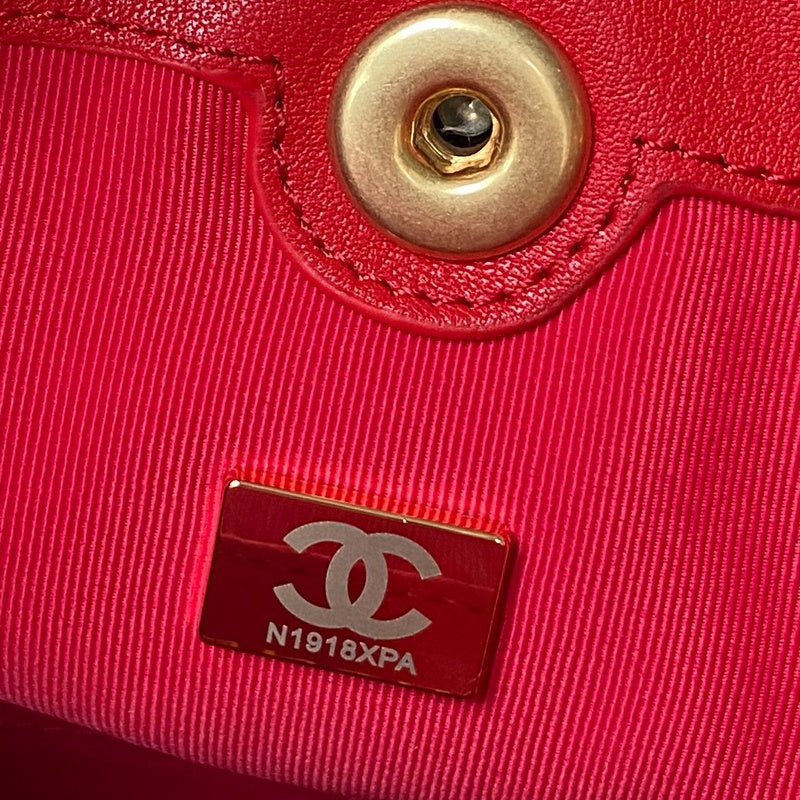 bags-district - Chanel Bags - 7358