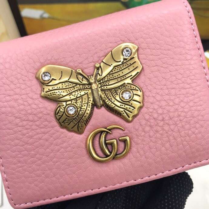GGG - Bags District - 650