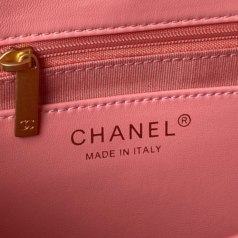 bags-district - Chanel Bags - 7623