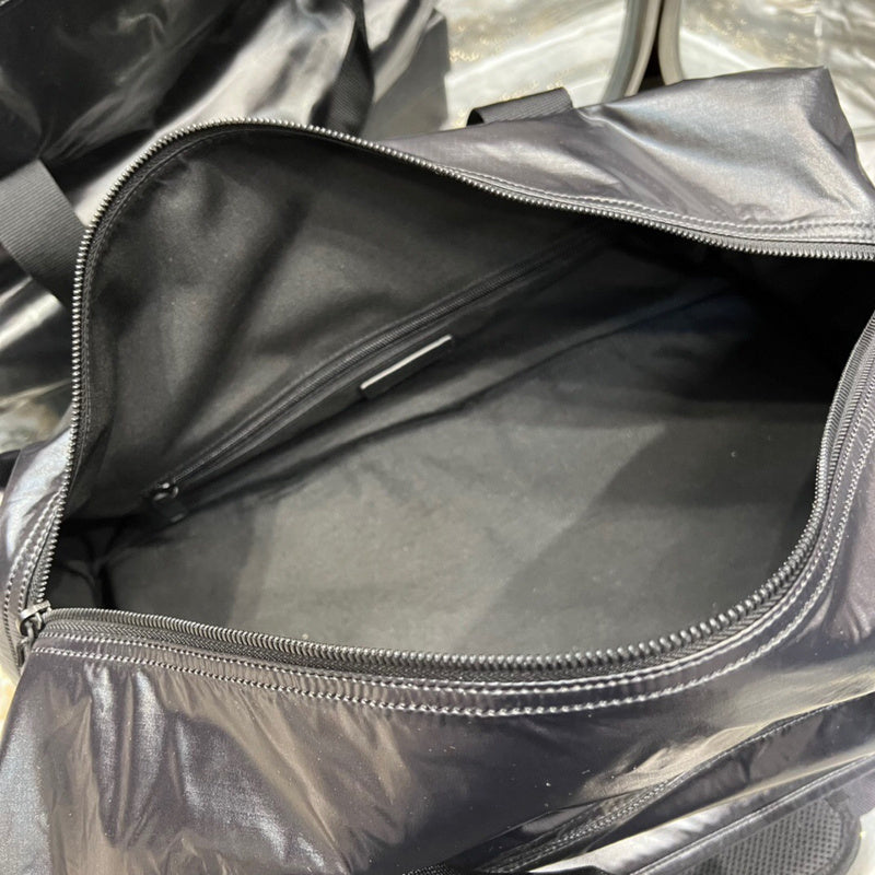 SLY2 Bags - Bags District  174