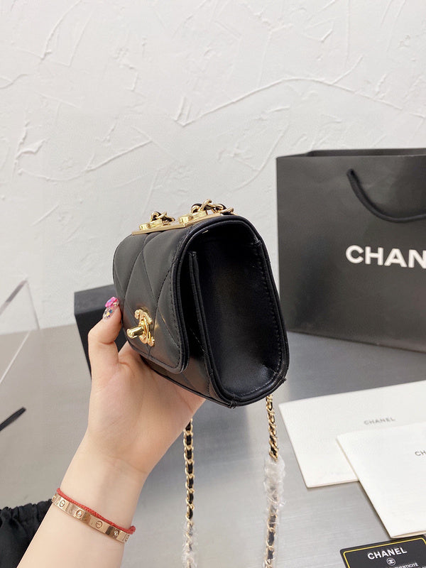 bags-district - Chanel Bags - 7093