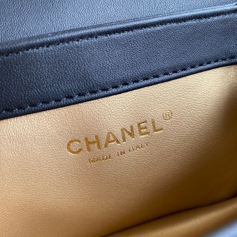 bags-district - Chanel Bags - 7446