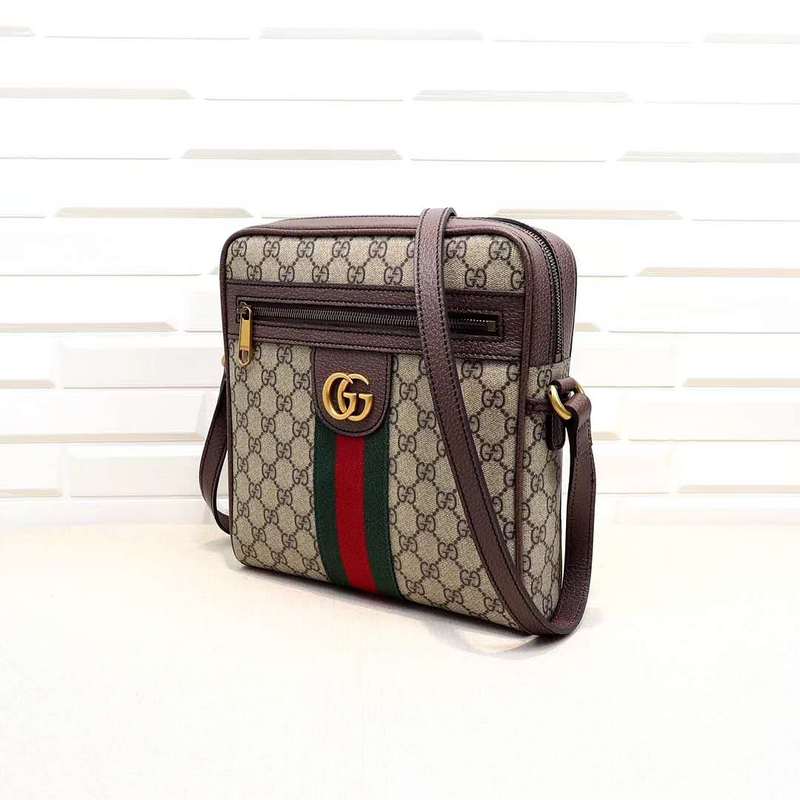 GGG - Bags District - 971