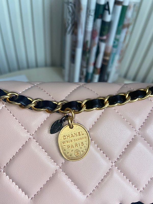 Chanel Bags - BG Bags - 1084