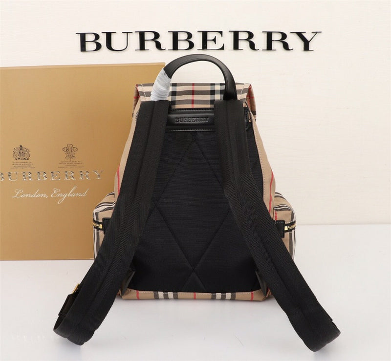 Burberry Bags - BG Bags - 593
