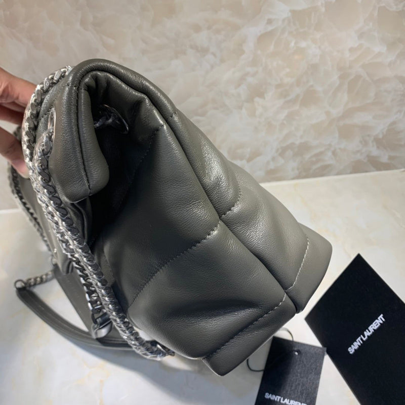 SLY - Bags District - 824
